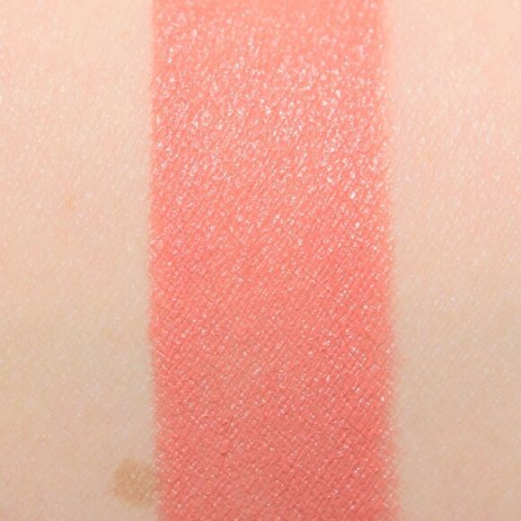 NARS Lipstick in Raw Seduction - Picture 4 of 13